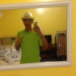 Phillip Bracey - @kvng__phillip - Instagram
