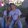 Phillip Bracey - @phillipbracey__ - TikTok