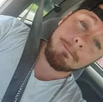 Phillip Bracy - Facebook