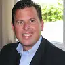 Phil Brackett - @philbrackett0 - TikTok