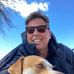 Philip Brackett - Facebook
