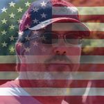 Philip Brackett - @poorboy70 - Instagram