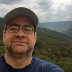 Phillip Brackett - Facebook