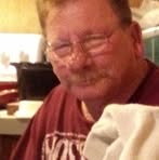 Phillip Brackett - Facebook