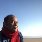 Philip Braham - Facebook