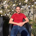 Philip Braham - @philipbraham - Instagram