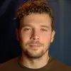 Phillip Abraham - @phillip_abraham - TikTok