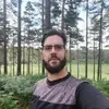 Phillip Braham440 - @billybobbrown86 - TikTok