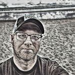 Phillip Braham - @phillipbraham - Instagram
