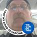 Phillip Braham - Facebook