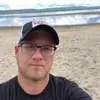 Phillip Braham - @phillipbraham2 - TikTok