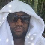 Phillip Braham Jr. - @polojr23 - Instagram