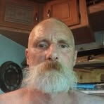 Phillip Branham - Facebook