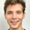 pip - @phillipabraham88 - TikTok