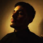 Brandon Phillips - @pmarkbrandonphillips_ - Instagram