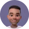 brandphillip - @brand.phillip6 - TikTok
