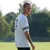 Brandz - @brandphillips - TikTok