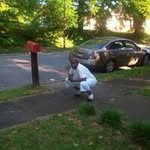 dr phil gud - @phillip.brand - Instagram