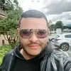 Philip Brand - @philipbrand0 - TikTok