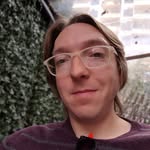 Phillip - @phillip.brandon - Instagram