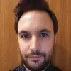 Phillip Brand0211 - @phillipbrand0117 - TikTok