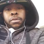 Phillip Brand - @phillip.brand.1048 - Instagram