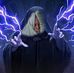 Phillip Brand - Facebook