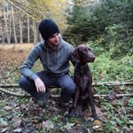 Phillip Brand - @phib_8 - Instagram