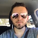 Phillip Brand - @philbrand1 - Instagram