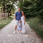 Phillip Brand - Facebook