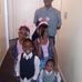 Phillip Brand - Facebook