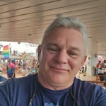 Phillip Brand - @prb09978 - Instagram