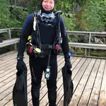 Phillip Brand - @phillip.brand.9 - Instagram