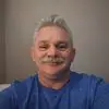 Phillip Brand - @phillip.brand6 - TikTok