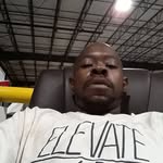 Phillip Brand - @brand_phillip - Instagram