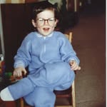 Phillip Brand - @pb30 - Instagram