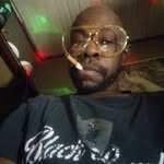 Phillip Brand - @phillipbrand23 - Instagram