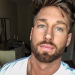 Phillip Brandao - @phillip_brandao - Instagram
