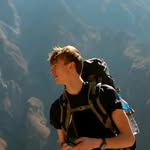Phillip Brandenburg - @phillipbrandenburg - Instagram