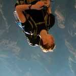 Phillip Brandenburg - @phillip.brandenburg - Instagram