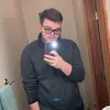 Phillip_Brandes14 - @pbrandes18 - TikTok