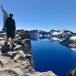 Phillip Brandes - @phillipbrandesphotography - Instagram