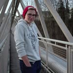 Phillip Brandner - @brandnerphillip - Instagram