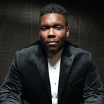 Phillip Brandon - @phillipbrandon2 - Instagram
