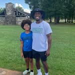 Phillip Brandon - @phillip.brandon.1238 - Instagram