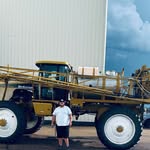 Phillip Brandon Lowman - @phillipbrandonlowman - Instagram