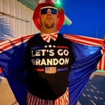 Phillip Brandow - @phillip.brandow - Instagram