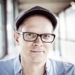 Phillip Brandts - @phillipbrandts - Instagram