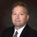 Phillip J. Brand - Facebook