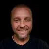 realdeal1430 - @phillipbrandenbur8 - TikTok